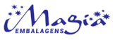Blog Magia Embalagens
