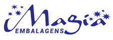 Blog Magia Embalagens