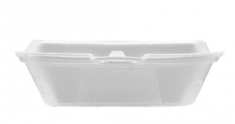 BOM APETITE - BH04 LANCHEIRA (225X100X66MM) - FD.400UN