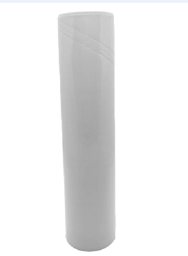 CONFEITUDO - SACO CONFEITAR EM NYLON (M) - RL.50UN