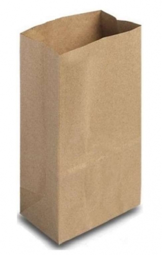 MP - SACO DELIVERY 18 X 10 X 32 (PP2) LISO - PT.10UN