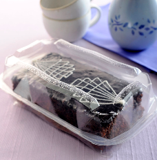 GALV - GA10D LEVA DOCE ALTO PET - CX.100UN