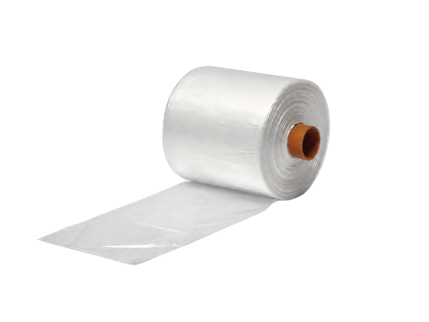 EXPK - BOBINA FUNDO ESTRELA ECOFILM 37 X 55 (G) - CX.06X220UN