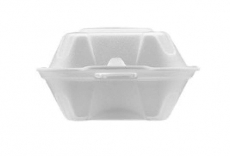 BOM APETITE - BH01 HAMBURGUEIRA (137X128X70MM) - FD.400UN