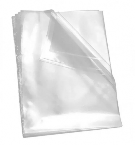 VLPK - SACO PE 15 X 20 X 006 - PT.1750UN <03KG>