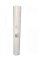MP - LENCOL HOSPITALAR 50 X 50 - RL
