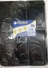 RMF - SACO PLASTICO EASY BAG P-020B COM ALCA - PT.150UN