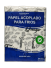 MP - PAPEL ACOPLADO PARA FRIOS 30 X 38 - CX.400FLS