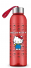 BANDEIRANTE - SQUEEZE HELLO KITTY 800ML - UN (3585)
