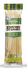 INOVEN - ESPETO BAMBU 25CM - CX.100X50UN