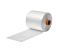 EXPK - BOBINA FUNDO ESTRELA ECOFILM 37 X 55 (G) - CX.06X220UN