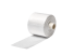 EXPK - BOBINA FUNDO ESTRELA ECOFILM 30 X 40 (P) - CX.06X330UN