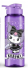 BANDEIRANTE - SQUEEZE KUROMI 750ML - UN (1789)