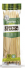 INOVEN - ESPETO BAMBU 30CM - CX.100X50UN