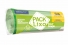 PACK LIXO BIOBAGS 050 LITROS VERDE 63X80 FD 10X30 UN
