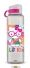 BANDEIRANTE - SQUEEZE PET HELLO 1L - UN (1013) [F. LINHA]