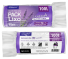 PACK LIXO LAVANDA 100 LITROS 75X105 FD 10X15 UN