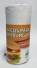EXPK - BOBINA PICOTADA 18 X 14 HAMBURGUER - RL.500UN
