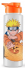 BANDEIRANTE - SQUEEZE NARUTO 750ML - UN (1771)